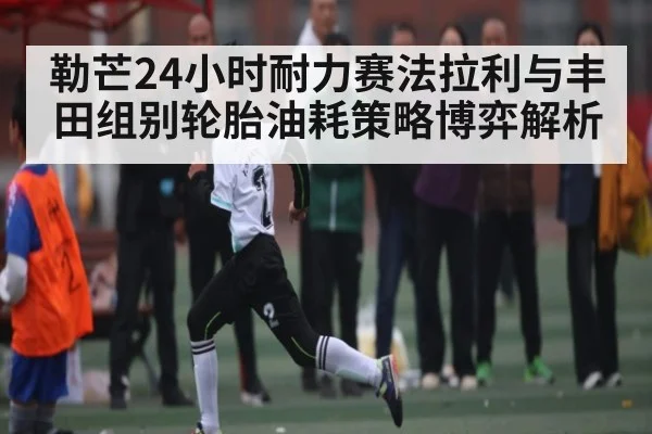 勒芒24小时耐力赛法拉利与丰田组别轮胎油耗策略博弈解析